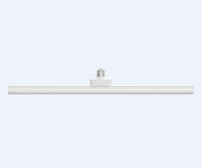 China New modern LED TUBE design with E27 mounting TE-600 for sale