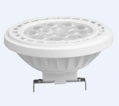 China Modern LED LAMP light AR111-12W G53 for sale