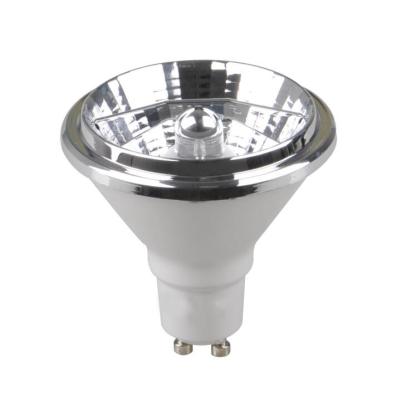 China Modern Hot Sales LED AR70 LAMP Bulb Light for sale