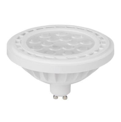 China Modern LED LAMP AR111-12W SMD Light for sale