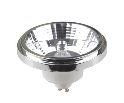 China Modern Hot Sales LED AR111 LAMP Bulb Light for sale