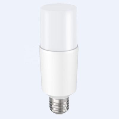 China Newest China Warehouse Lighting Factory High Quality T50 Shape E27 15W 220-240V LED Bulb for sale