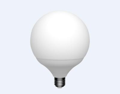 China Residential LED Bulb G130 G Style Light Bulb for sale