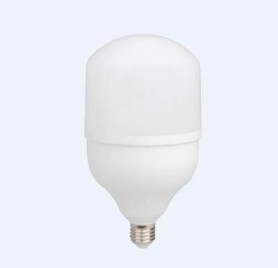 China Warehouse Top Quality T100 Shape E27 30W LED Bulb for sale