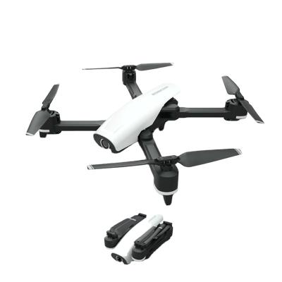 China RC Hobby 5G Image Transmission UAV Long Professional Rang Drones With 4K Camera And Gps for sale