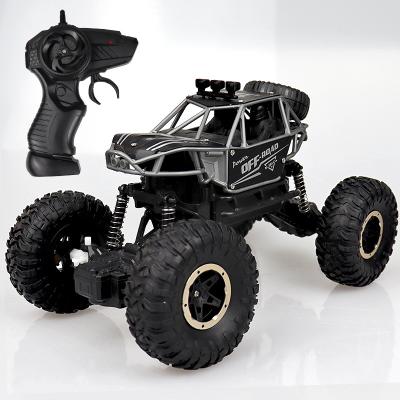 China Original RC Hobby New Arrival Wltoys 578A Rc Car Toys 1/16 High Speed ​​Rc Car 4wd Remote Control Car for sale