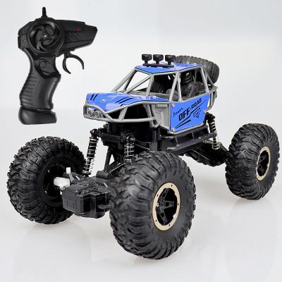 China RC Hobby 2.4 GHz 10-12km/h Stunt Car 578A Remote Control Remote Control Cars For Kids for sale