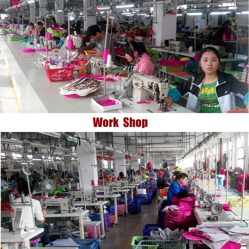 Verified China supplier - Quanzhou Keenfield Commerce Co., Ltd.