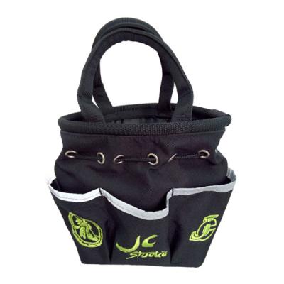 China Small and Convenient Hobby Gardening Tote Bags for sale