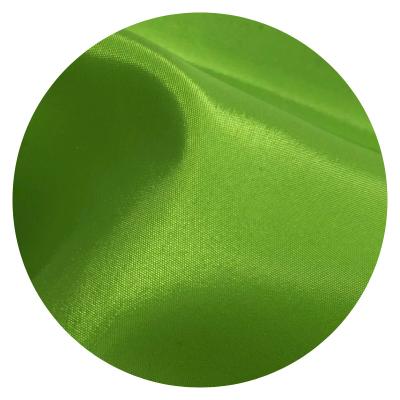 China RTS 30D 350T Breathable 100% Recycled Polyester Taffeta 24F Polyester Widely Used Woven Fabric For Causal-Wear for sale