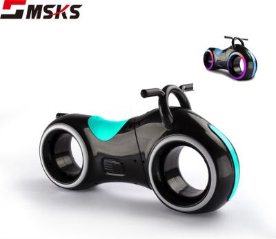 China Ride On Toy 2019 Toy Kids Kick Scooter Toys On Ride For Children for sale