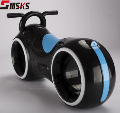 China Ride On Toy Toy Ride On Car Kids Electric Scooter Children for sale