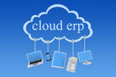 China Marketing And Sales Cloud ERP Software For Small Business Company - Wide Application for sale