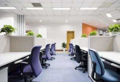 China Rent Office Space Commercial Property For Rent London According To Your Needs for sale