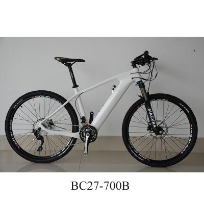 China carbon fiber carbon frame e bike,electric charging bikes,cheap electric bike for sale