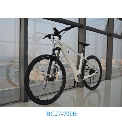 China Carbon Fiber Stunning Folding Electric Bike Scooters E Motors Mid Bike Electric Bike, 800cc Motor Bike for sale