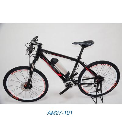 China 2020 Legal Electric Mtb Bike Aluminum Alloy Electric Street Bike Kit Electric Scooters For Adults,Mountain e Bike for sale