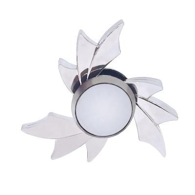 China Custom Leisure Decompression Spinner Decompression Metal Spinner Zinc Alloy Spinner for sale