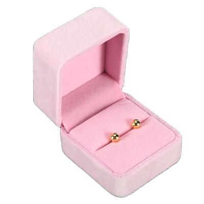 China Romantic High Quality Durable Wearing Various Custom Luxury Earing Earrings For Women for sale