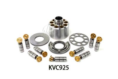 China Hauptsächlichbagger Spare Parts KVC925L UH10LC UH07-5 der hydraulikpumpe-KVC925L zu verkaufen