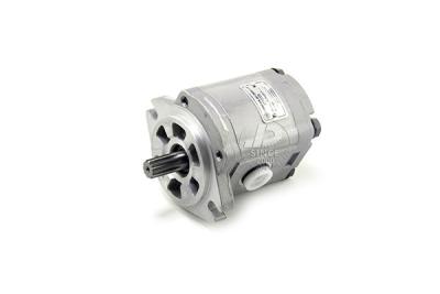 China EX200-5/3 10T Single Gear Pump HPV0102 HITACHI Hydraulic Gear Pump for sale