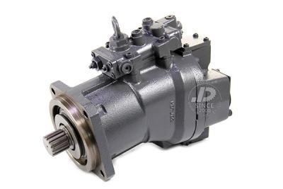 China Máquina escavadora axial Hydraulic Pump Assy da bomba de pistão HPV145 de HITACHI ZX 280 à venda