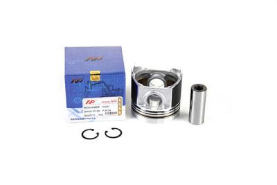 China V2403 V3300 Excavator Diesel Engine Piston Piston Pin Engine Parts for sale