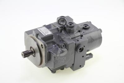 China Máquina escavadora Hydraulic Pump Assy Uchida de AP2D12-G2SP à venda