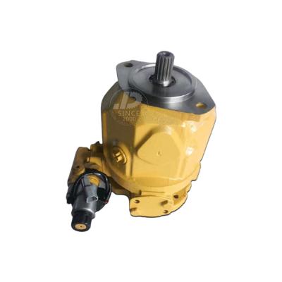 China Máquina escavadora Hydraulic Pump de E365C E365B E374D 247-8968 à venda