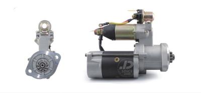 China E200 E320 S6K M3T51682 10T 5.5KW  Starter Motor for sale