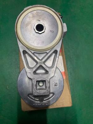 China Cummins Timing Belt Tensioner 3974102 QSL9 Diesel Engine Parts for sale