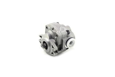 China 937170 SPK10/10 E200B Pilot Gear Gear Pump Charge Pump  Parts for sale