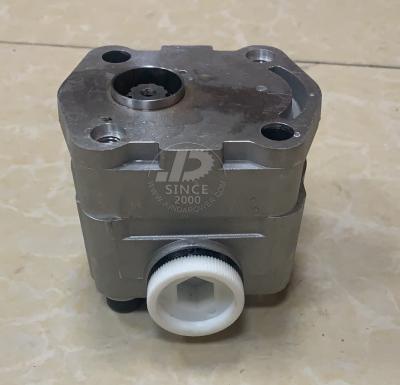 China Excavator Kubota 30 10T Hydraulic Pilot Pump for sale