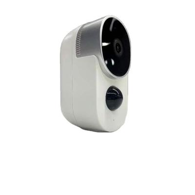 China Smart Wireless Driver Security Video Production/Animation Email Bird Ptz Wifi IP CCTV Solar Video Camera (MPEG-1 Video Capture) With Spot Wholesale for sale