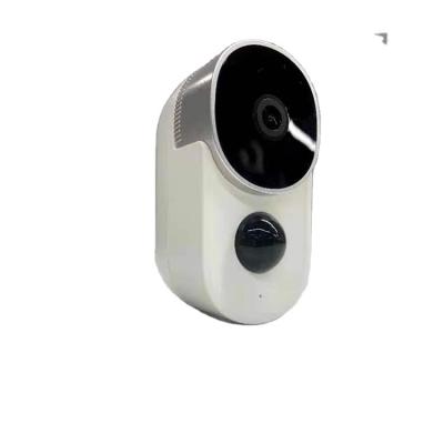 China Video CD Production/Animation Email Bird Magnetic Wireless Security Camera (MPEG-1 Video Capture) Smart Driver Mini 1080P Hd With Brand Name Wholesale for sale