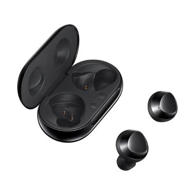 China Switch Songs / Waterproof Handsfree Wireless Earbuds Earphones buds+ Amazon Top TWS Stereo Earbuds Phone Newest Mini Battery Display R175 for sale