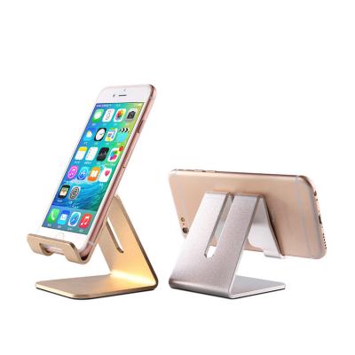 China 2021 Hot Selling Multifunction Amazon Smartphone Stand Universal Mobile Phone Foldable Desk Adjustable Stand Zzbox2 for sale