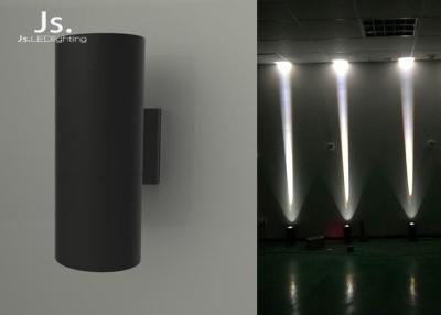 China Energy Saving Decorative Wall Lights / Sconces 100~240V 50/60HZ For Architectural for sale