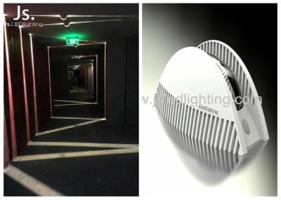 China La asamblea fácil montada superficie interior llevada RGB de las luces con Bovious cortó - off-line en venta