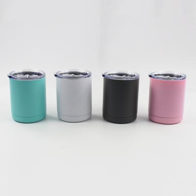 China Disposable Tumbler Sublimation Blanks 18oz 36oz 20oz 30oz Stainless Steel 450ml Travel Mug Travel Mug for sale