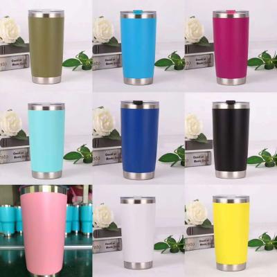 China Disposable Wine Tumbler Stainless Steel Wholesale 12oz 3D UV Logo Embossed Etched 500ml 700ml 17oz 16oz 26oz for sale