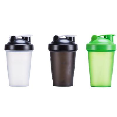 China Bpa Viable Protein Shaker Bottle Gym Shaker Bottle Gym Shaker Free Cup 750ml 400ml 500ml 600ml 20oz 17oz for sale