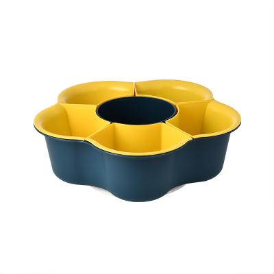 China Viable Manufacturers Supply Split Tray Pot Basket Hot Drain Basket Directly for sale