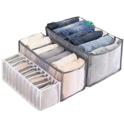 China High Quality Viable Wardrobe Clothes Organizer for sale