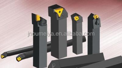 China Original ZCCCT High Performance Cutting PCLNR/L ​​2020K12 Best Price Tool Holder for sale