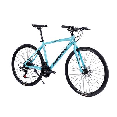 China Tour Road Bikes Love Freedom Mountain Bike Japan Women's Bicycle 28 Inch Mountain Road Bike Bicycle for sale