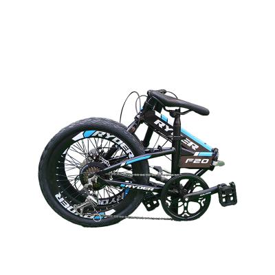 China China mountain bicycle factory 21 speed popular folding mountain bike 26 inch cheap mountain bike for sale