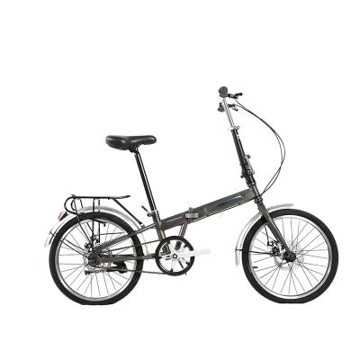 China 2021 popular adult bicycles 20 inch bicycle bicycle/cheap aluminum folding bike for sale for sale