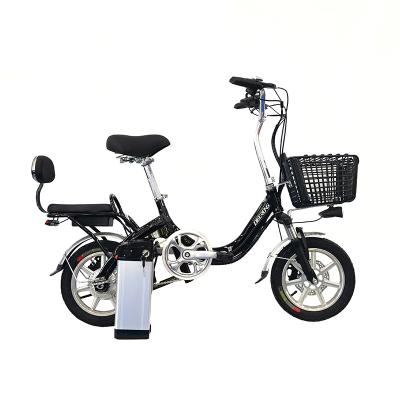 China High quality powerful zoll adult e-bike 28 aluminum alloy electric bike 1000w e-bike for sale