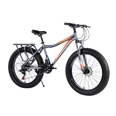 China Promotion sales big 29 aluminum alloy mountain bike safety mountain bike tire bicycle from china factory for sale